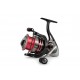 Fox Rage Prism X Front Drag Reel - ALL SIZES